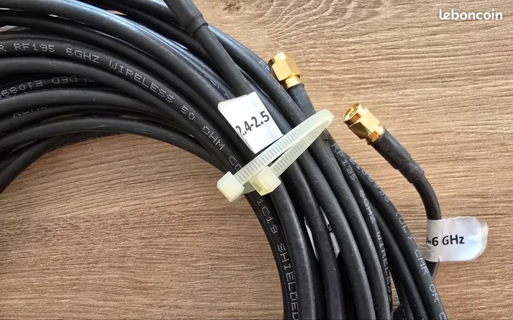 antennewifi.jpg antennewifi.jpg