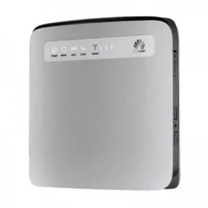 huawei-e5186s-22a