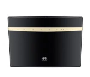 HUAWEI b525S-23a