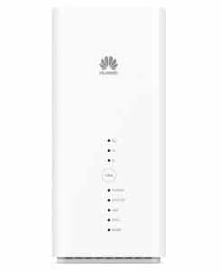 huawei b618s-22d