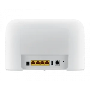 huawei b715s-23c arrière