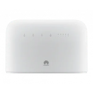 huawei b715s-23c avant