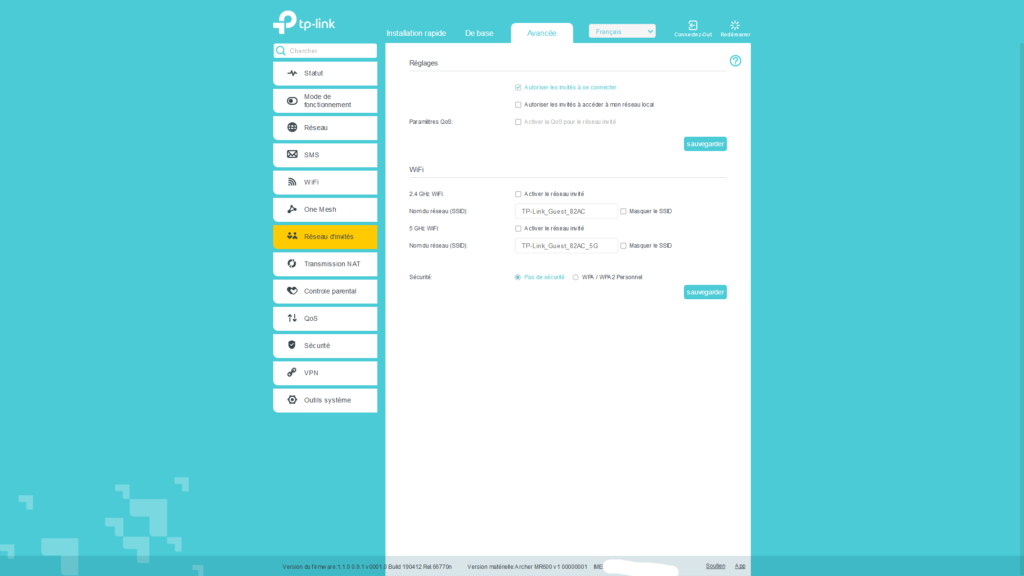 interface-archer-MR600-invites2