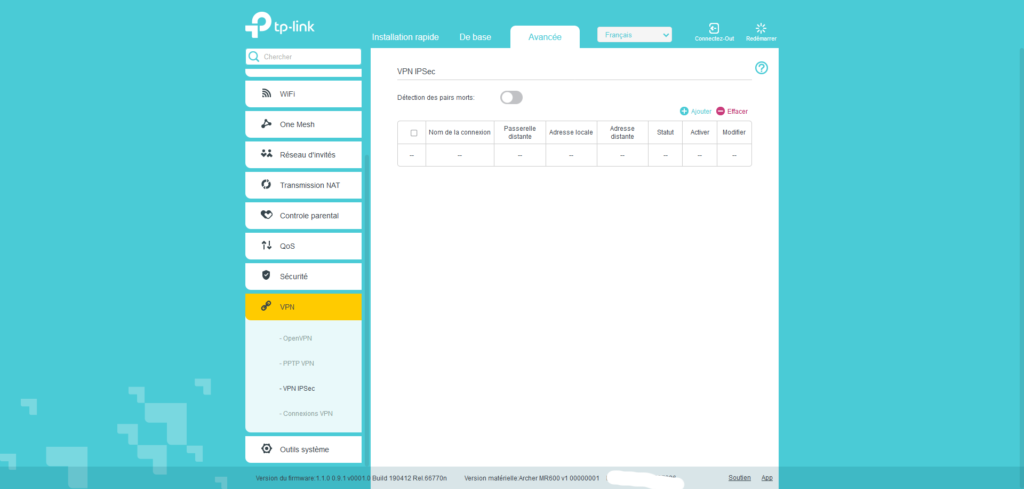 interface-archer-MR600-vpn-ipsec