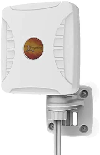 Poynting XPOL-1 V2 5G 3dBi