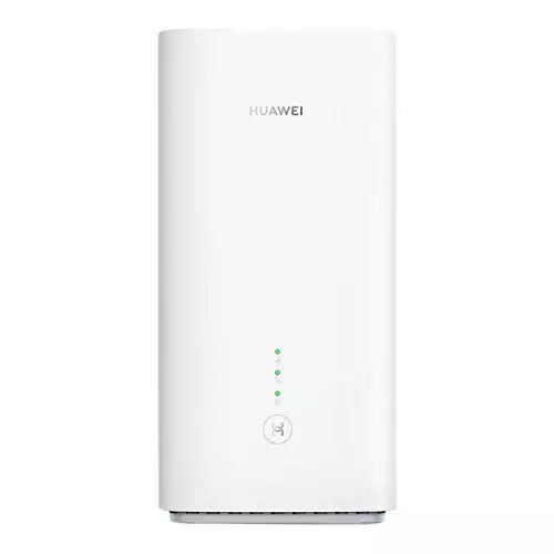 HUAWEI Wi-Fi 4G CPE Pro 2 B628-265 - LTE Cat. 12 - UP to 600MBPS DL / 100 MBPS UL
